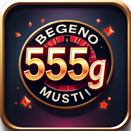 555g